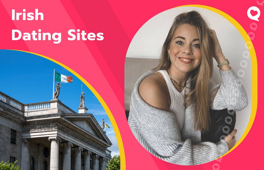 Finest Cost-free Dating Sites & Apps (February 2026 Updated)