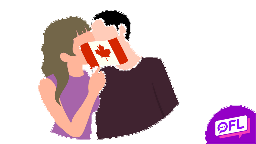 Finest European Dating Websites in 2026 - Beginning Your Search for European Singles Finest European Dating Websites in 2026 - Beginning Your Search for European Singles