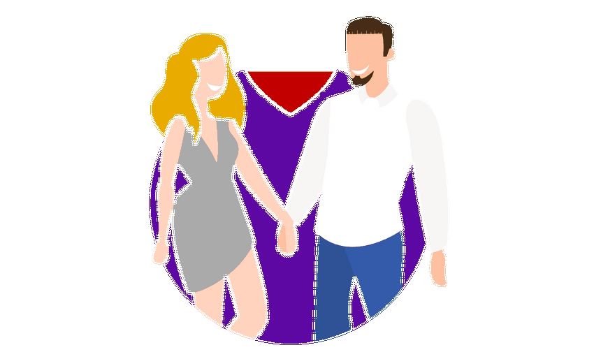 Latin Mail Order Brides 2026: Discover True Love and Enthusiasm Latin Mail Order Brides 2026: Discover True Love and Enthusiasm