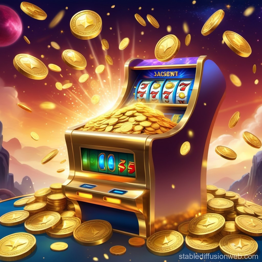 Love Gambling Enterprise Review And Free Chips Perk 2026
