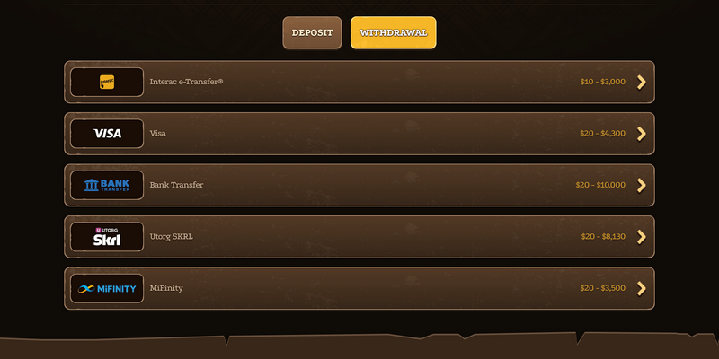 Recensie van het Lizaro casino 2026 Recensie van het Lizaro casino 2026