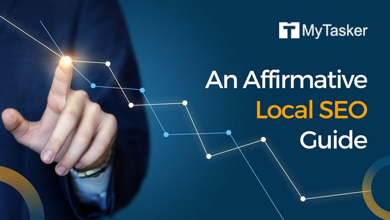 Regional SEO: Tips & Approaches to Obtain Discovered Regional SEO: Tips & Approaches to Obtain Discovered