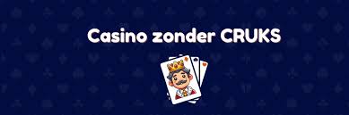 Ontdek de Beste Casino's Zonder CRUKS -753536341 Ontdek de Beste Casino's Zonder CRUKS -753536341
