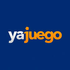 Opiniones Reales de Jugadores Colombianos en Juegos de Casino
