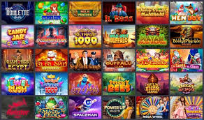 Opiniones Reales de Jugadores Colombianos en Juegos de Casino
