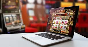 Получите бонусы с промокодом Get X Casino!