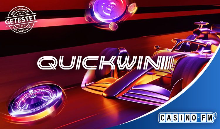 QuickWin Casino España Tu Guía Completa para Jugar y Ganar -855902153