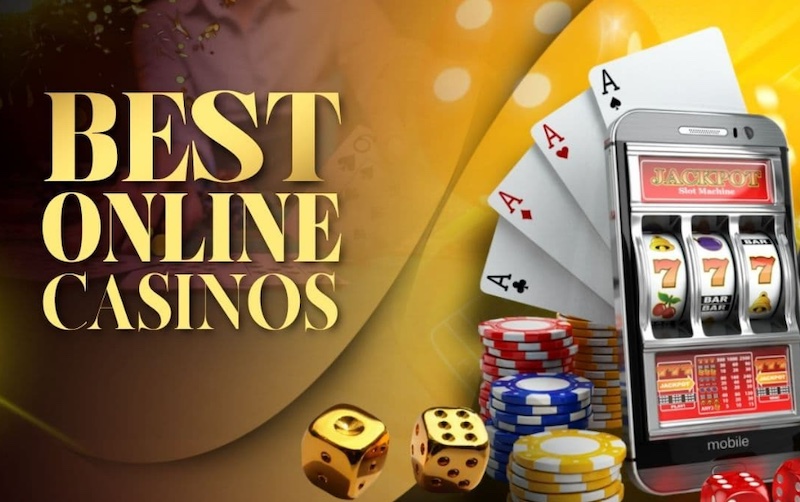 Step-by-Step Guide to Register at Lucky Mister Casino