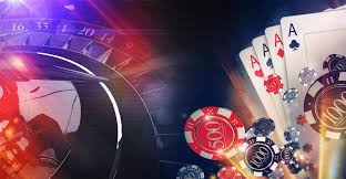 Step-by-Step Guide to Register at Slots Muse Casino