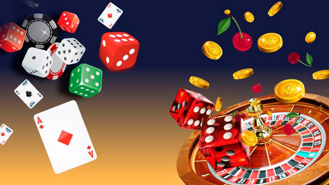Step-by-Step Guide to Register at Slots Muse Casino