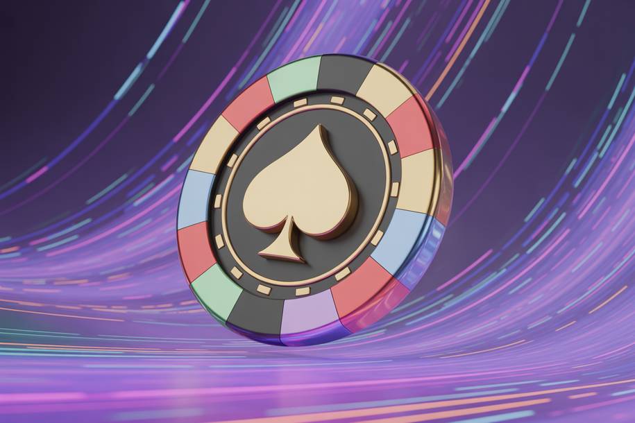 Avantgarde Casino FAQ: Your Ultimate Guide to Common Questions