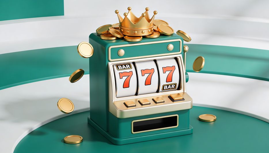 Avis et Guide Complet sur l’Application iOS Brutal Casino : Jouez sur iPhone et iPad