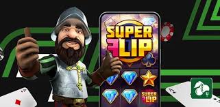 Bedste Mobil Casino Oplev Spil Glede på Farten Bedste Mobil Casino Oplev Spil Glede på Farten