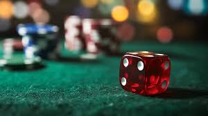 Bedste Online Casino Uden Dansk - Find Dit Perfekte Casino