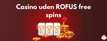 Bedste Spil Uden Om Rufus En Guide til Underholdning 689928753 Bedste Spil Uden Om Rufus En Guide til Underholdning 689928753
