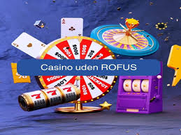 Bedste Spil Uden Om Rufus En Guide til Underholdning 689928753 Bedste Spil Uden Om Rufus En Guide til Underholdning 689928753