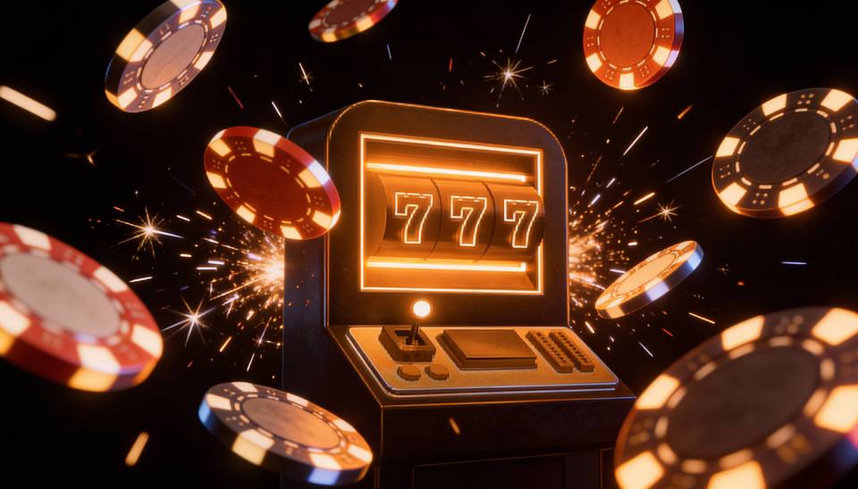 Betsomnia Toernooien: Alles Wat Je Moet Weten Over Spanning en Winst