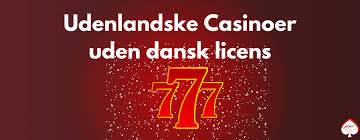 Betting Uden Dansk Licens Hvad Du Skal Vide 743060237