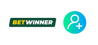 Betwinner - Sport O'yinlari va Ko'proq