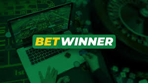 Betwinner - Sport O'yinlari va Ko'proq