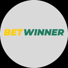 BetWinner Sportsbook Your Ultimate Guide to Betting Success