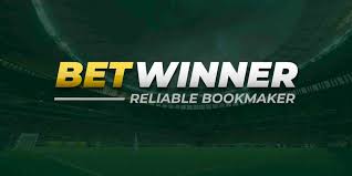 BetWinner Sportsbook Your Ultimate Guide to Betting Success