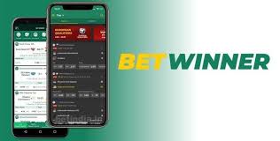 BetWinner Sportsbook Your Ultimate Guide to Betting Success
