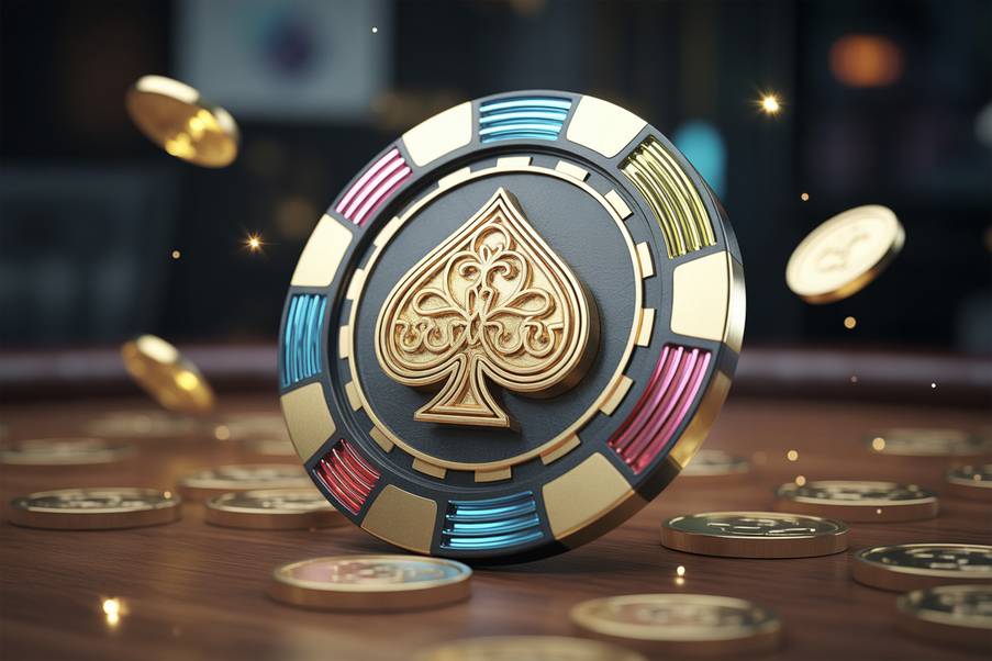 Bizzo Casino vs. The Competition: A Comprehensive Casino Comparison
