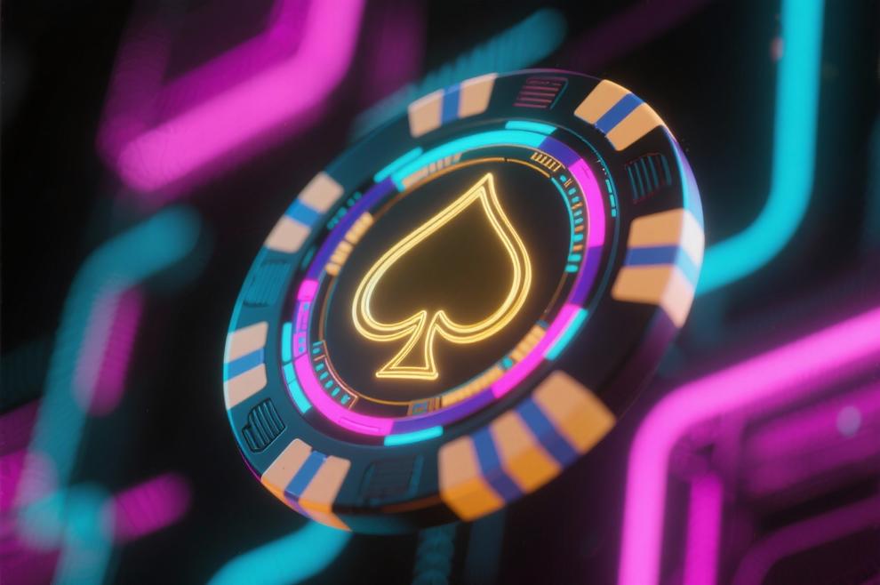Bonos de Boomerang Bet Casino: ¡Consigue Tu Bono Hoy Mismo! Bonos de Boomerang Bet Casino: ¡Consigue Tu Bono Hoy Mismo!
