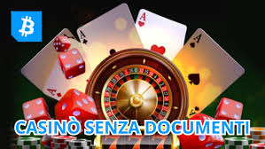Bonus Casino Senza Documento Scopri Le Migliori Offerte 340052534