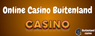Buitenlandse Casino Betrouwbaarheid Wat Je Moet Weten 335550972