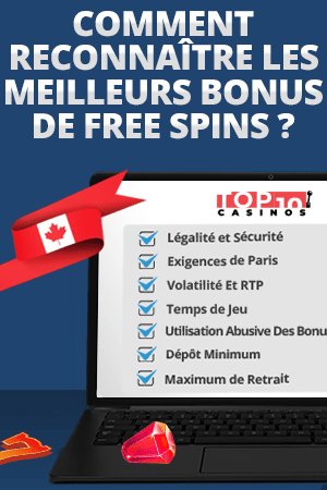 Casino bonus plus, bonus casinos