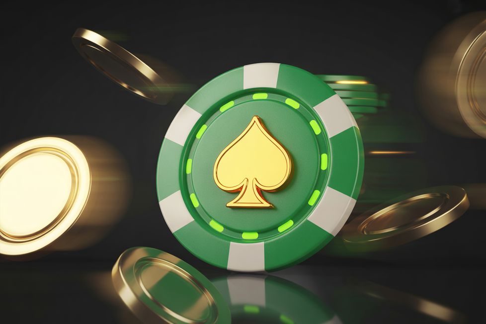 Case Study: Increasing Winnings at Lets Jackpot Casino - Proven Strategies