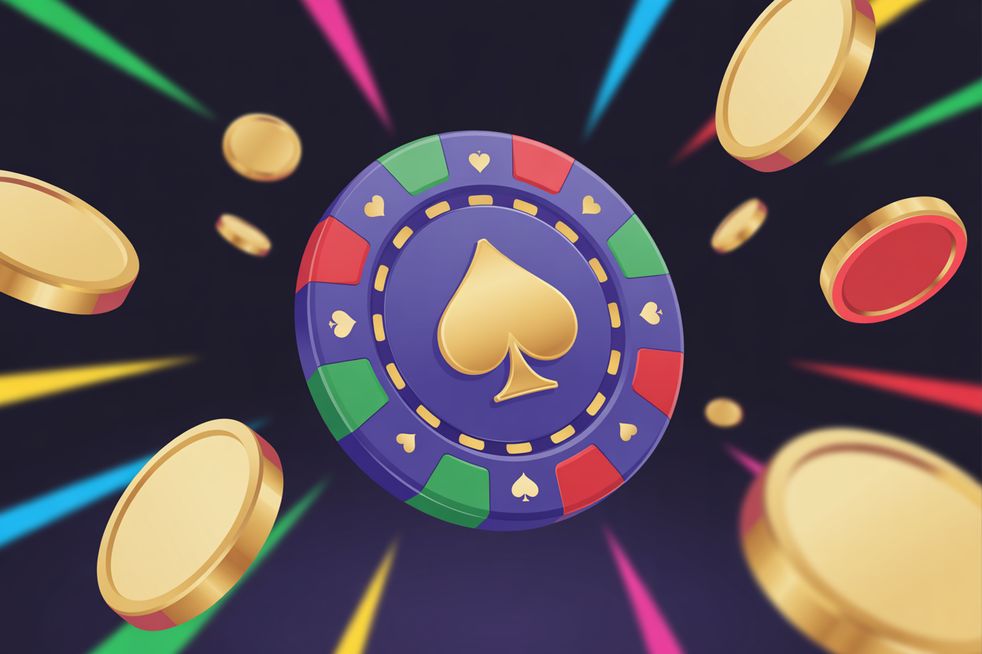 Cashback vs Free Spins : Quel Bonus de Casino en Ligne Choisir ?