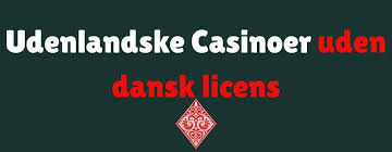Casino Bonus Uden Indbetaling - Få Det Bedste Ud af Din Spiloplevelse 754936394 Casino Bonus Uden Indbetaling - Få Det Bedste Ud af Din Spiloplevelse 754936394