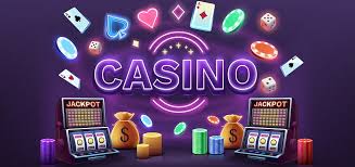 Casino med MitID - Sikker og Nemt Spil Online