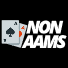 Casinò Non AAMS Guida e Recensioni Approfondite