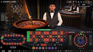 Casino Roulette Echtgeld Tipps und Strategien für Spieler