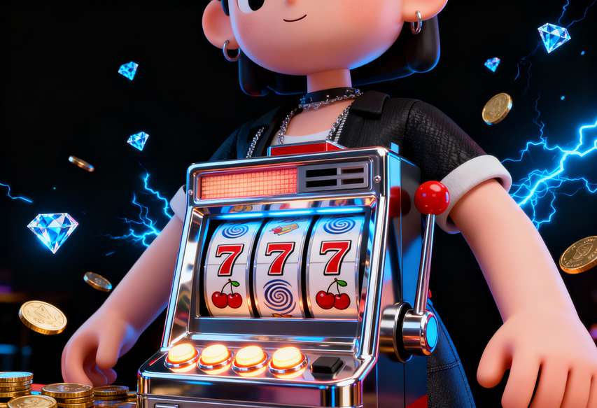 Casoo Casino Erfahrungen: Wie das intergalaktische Online-Casino funktioniert