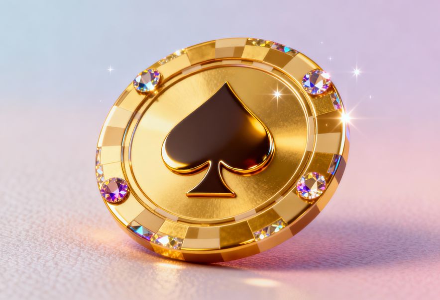 Casoo Casino Erfahrungen: Wie das intergalaktische Online-Casino funktioniert