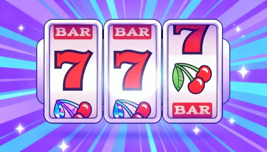 Cleopatra Casino Security: Is Your Data and Money Safe?