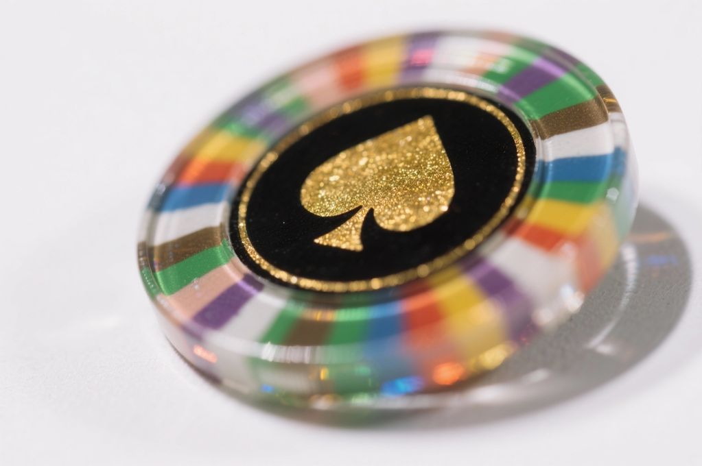 Cleopatra Casino Withdrawal: Complete Guide to Cashouts and Payment Methods Cleopatra Casino Withdrawal: Complete Guide to Cashouts and Payment Methods