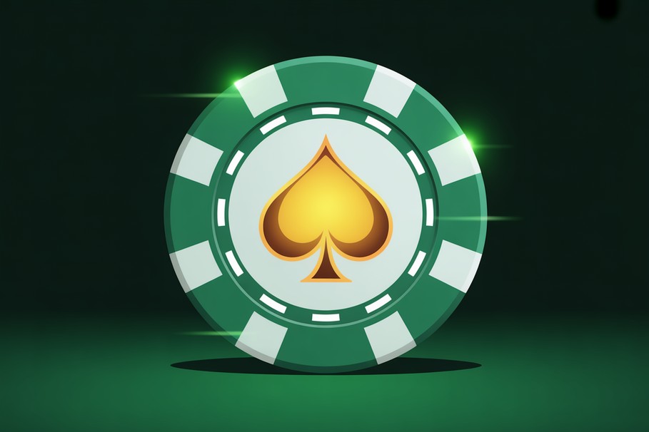 Comment Gagner sur Rizz Casino : Astuces et Stratégies pour Maximiser vos Gains Comment Gagner sur Rizz Casino : Astuces et Stratégies pour Maximiser vos Gains