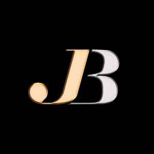 Comprehensive Overview of JB Casino A Premier Gaming Destination Comprehensive Overview of JB Casino A Premier Gaming Destination