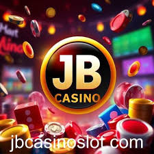 Comprehensive Overview of JB Casino A Premier Gaming Destination Comprehensive Overview of JB Casino A Premier Gaming Destination