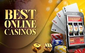 Crasher Casino Una Aventura de Juego sin Igual