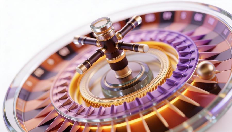Dazardbet Casino: Warum ist es in meinem Land blockiert?