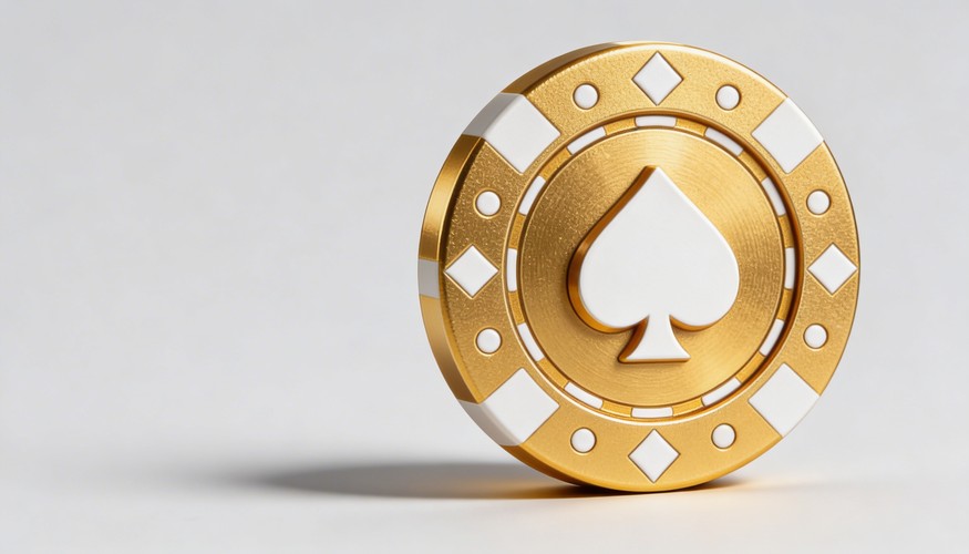 De Revolutie van de Broekzak: De Impact van Mobiele Technologie op Online Casino's De Revolutie van de Broekzak: De Impact van Mobiele Technologie op Online Casino's