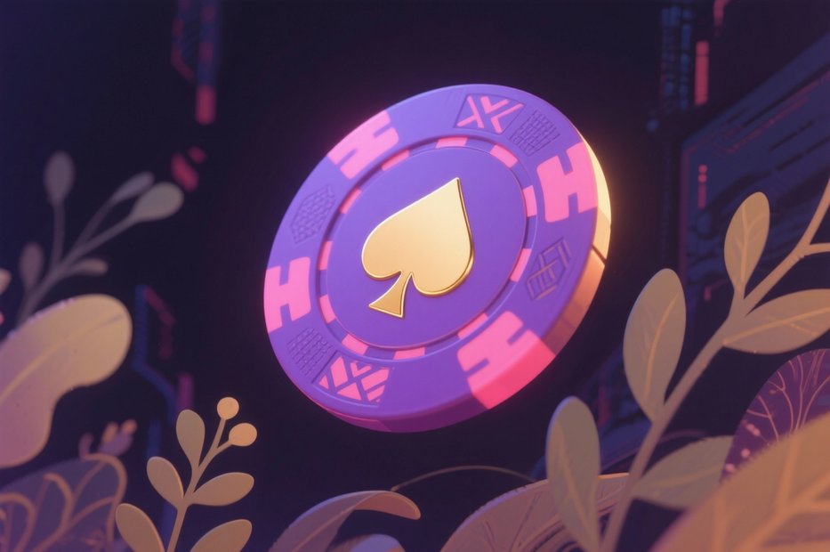 De Sleutelfactoren van een Kwaliteits Online Casino