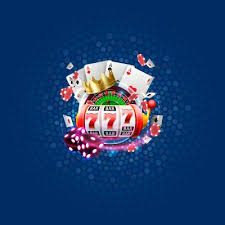 Descubra os Melhores Casinos Online em Portugal 1022267097